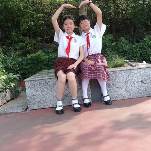 凤凰培英第18周六(6)班周点通