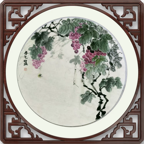 〖笑一笑〗账头不清