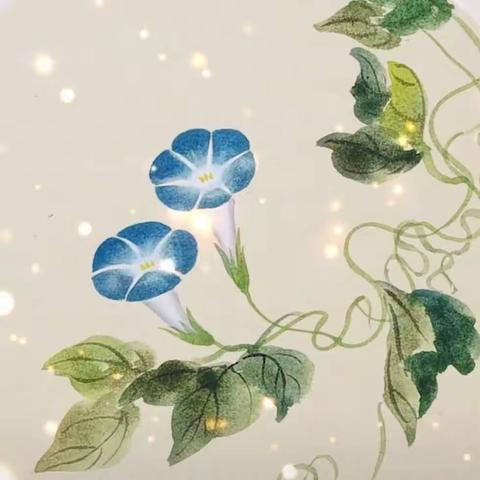 说说小学生学习阅读写作的事