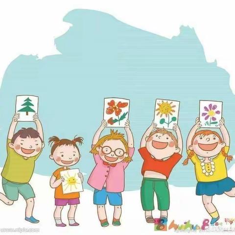 ☀️童心不泯，所遇皆甜🍭达浪中心幼儿园大班一周活动总结