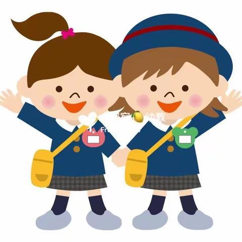 美好生活，快乐相伴——达浪中心幼儿园大班一周活动