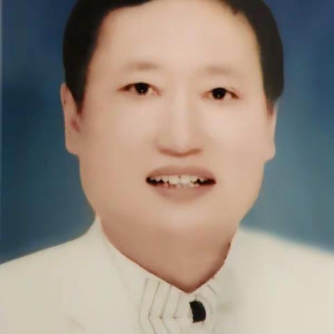 《道喜千古  友情千古》