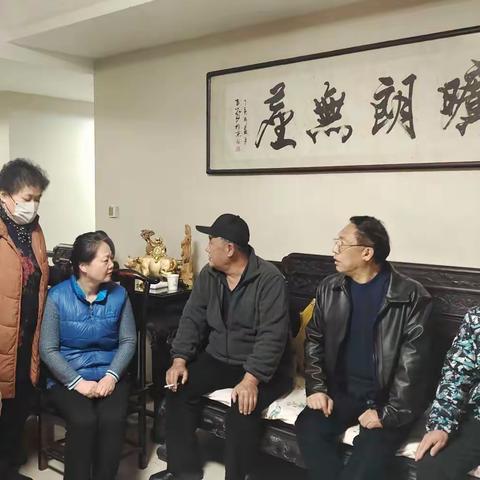 宋明战友荣哀录