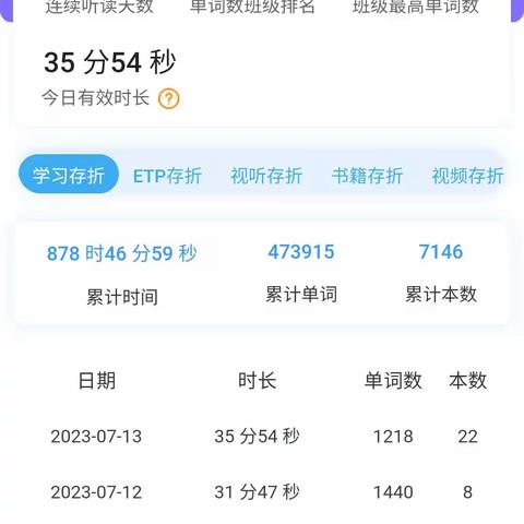 读经典感恩日记3253篇~主持读书会