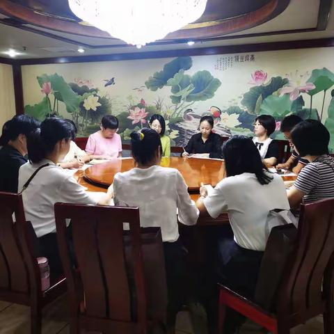 交流碰撞火花，强校启迪智慧——2022年泉州市鲤城区中小学、幼儿园校长高级培训班