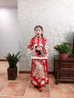 合肥市杨韧名班主任工作室之抗击疫情元宵节送祝福