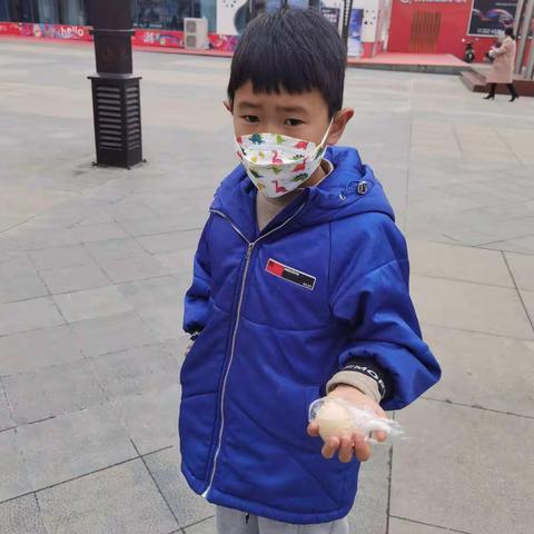 A 嘉菲尔👗的美篇