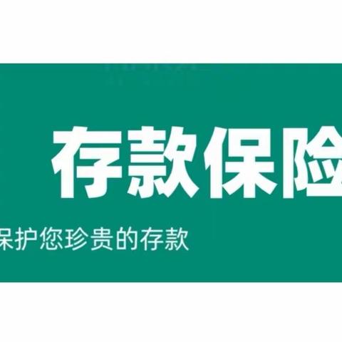 海盐农行秦山核电支行开展“红船领航新征程 存款保险伴您行”存款保险集中宣传活动