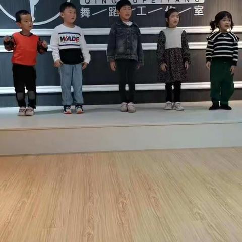 2021年10月10日 晴