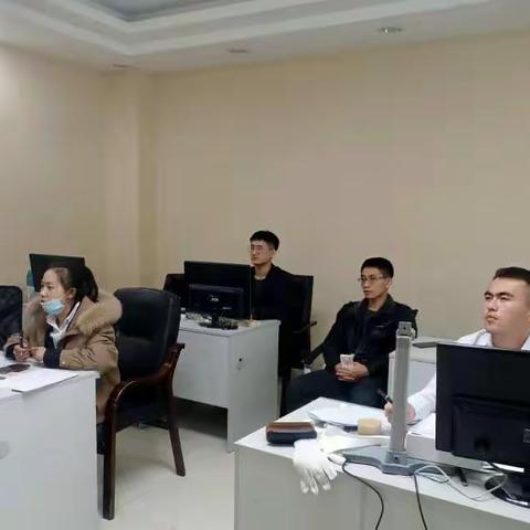 红日千秋照,乾坤万代红