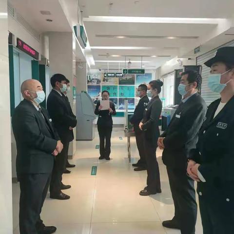 合规从我做起，合规人人有责