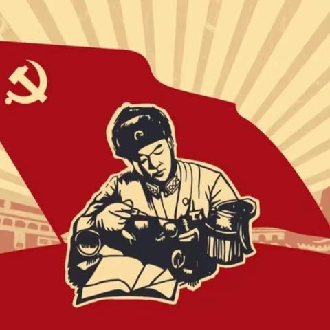弘扬雷锋精神 做一颗永不生锈的“螺丝钉”——学雷锋日主题教育活动