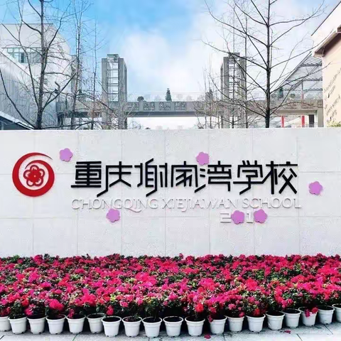 回归学习本质 跨越学科壁垒﻿——武陵区第五小学数学教师赴重庆参加小学课程周数学学科峰会