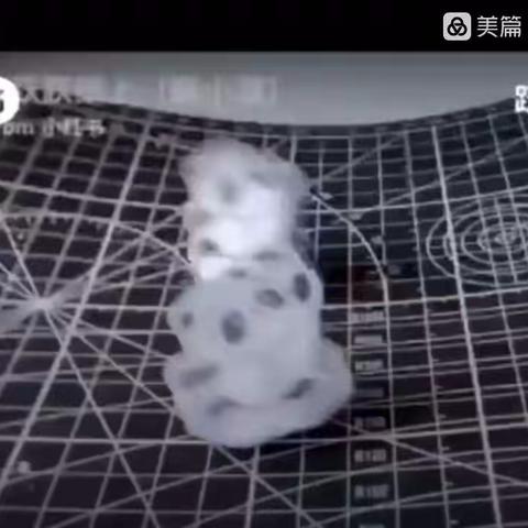 童心战役 “宅”在一起 ：南京市海德幼儿园居家生活指导