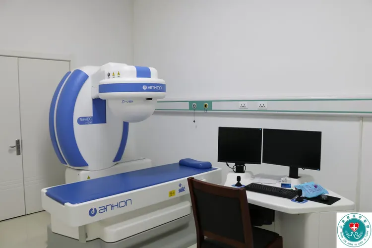 安贞医院线上挂号CT加急-安贞医院线上挂号ct加急要多久 安贞医院线上挂号CT加急-安贞医院线上挂号ct加急要多久