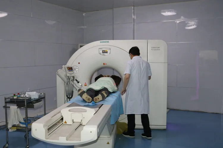 天坛医院APP挂号核磁加急-天坛医院app挂号核磁加急多少钱 