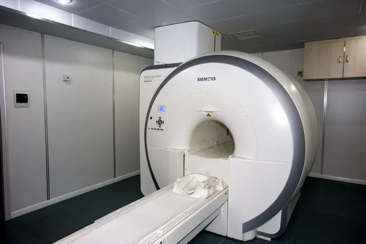 安贞医院就诊服务核磁加急-安贞医院就诊服务核磁加急核酸检测 