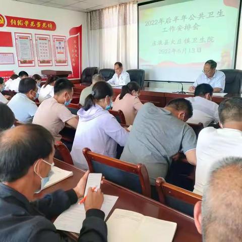 @ 如果可以的美篇