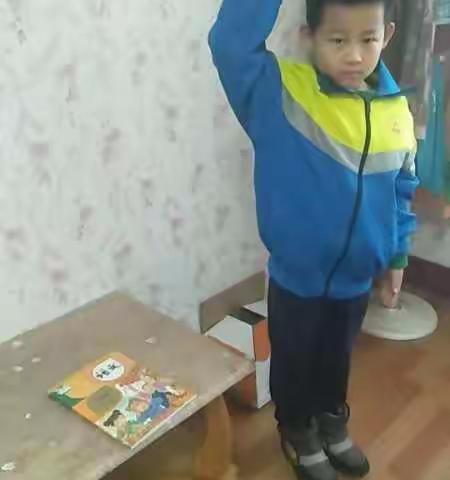 停课不停学，我们这样做