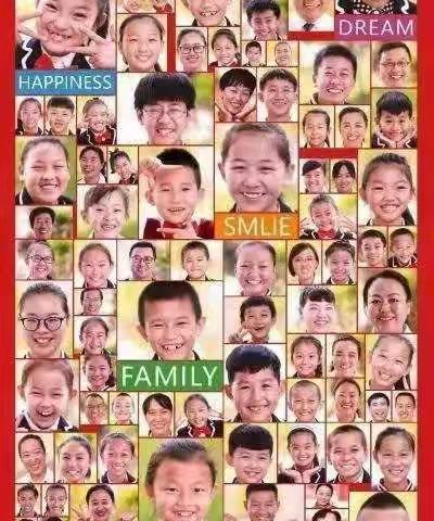 【思源◆幸福教育】——预防校园欺凌，我们在行动
