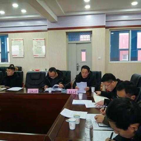 推进教育信息化建设 助力教学质量提升——教育信息化应用片区推进会
