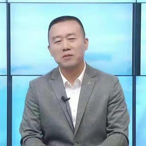 【家校直通驿站】第七期——如何做一个智慧的父母       科区实验小学四年三班第五读书组