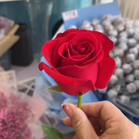 “幸福闯关，爱在农商”城镇支行七夕节