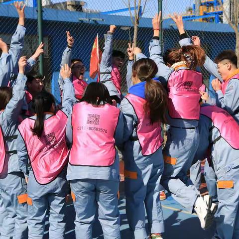 期待与更好的你相遇