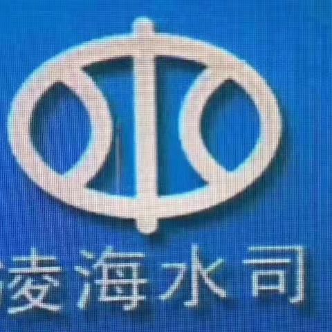 凌海市自来水公司“我为群众办实事”实践活动