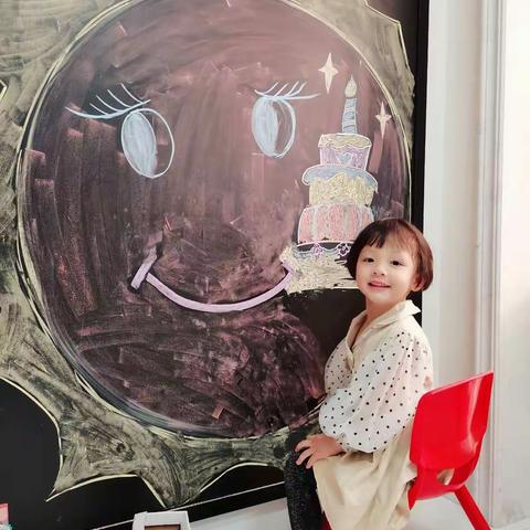 喜悦能言善道美好记录1⃣