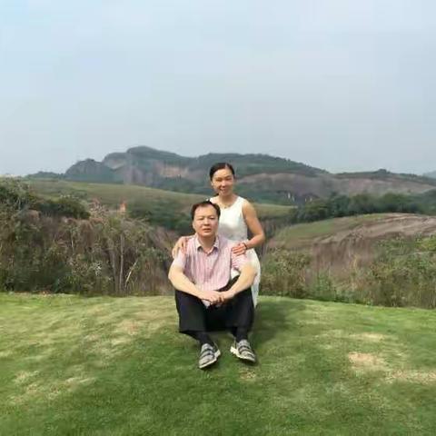 和你一起慢慢变老