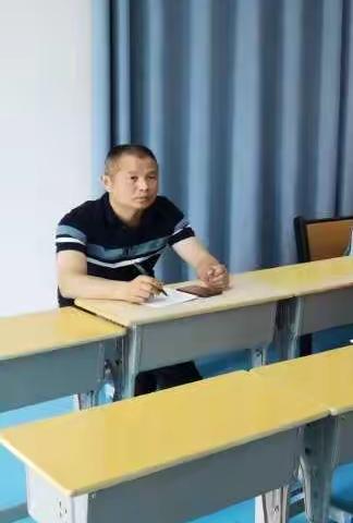 宁远县实验小学网络联校数学同步课堂周！