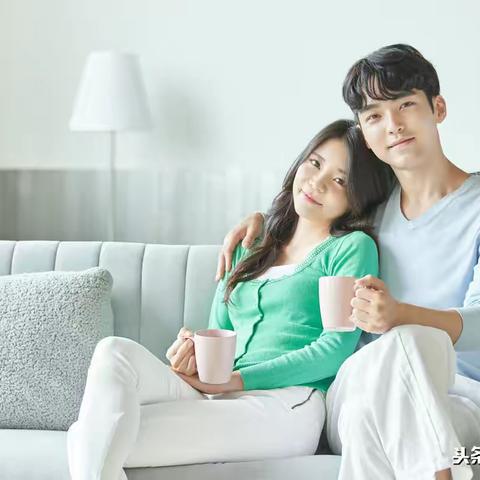 男女结婚前，需要询问对方六个问题，才能拥有幸福的婚姻