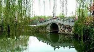 【诗词】 暮春吟 【三】