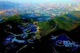 【五律】 华夏颂歌