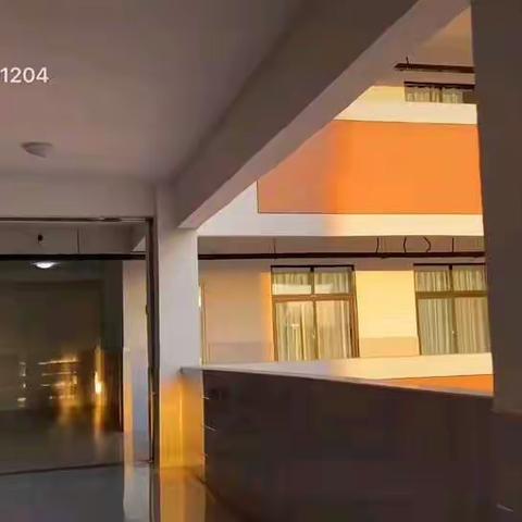 新时代精英学校二、三年级第六周一周生活掠影