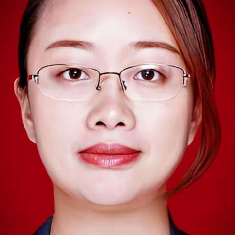 2022秋客家学校影像集