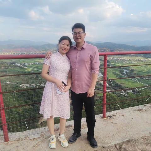 竹园张海文江园江水秀结婚1：迎亲