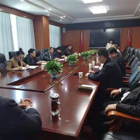 清理规范城镇供水供电供气供暖行业不合理收费 提高群众满意度