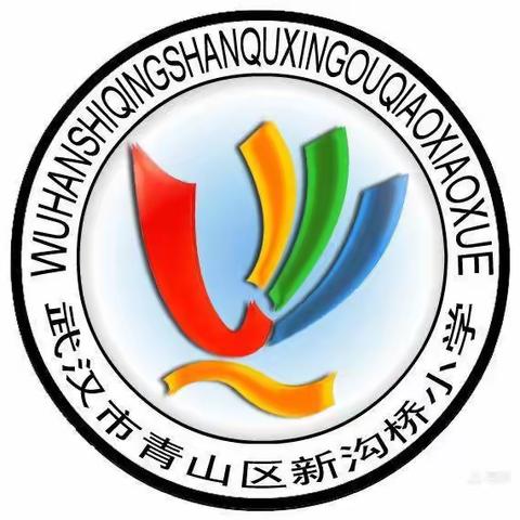 科学防疫，共护健康