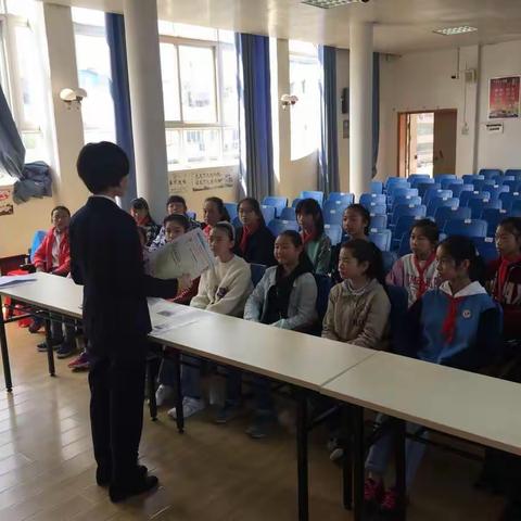 阳光丹青，保护儿童，远离性侵。