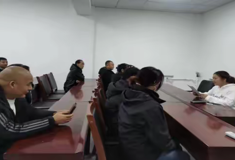 弘扬文明家风   寻找最美家庭