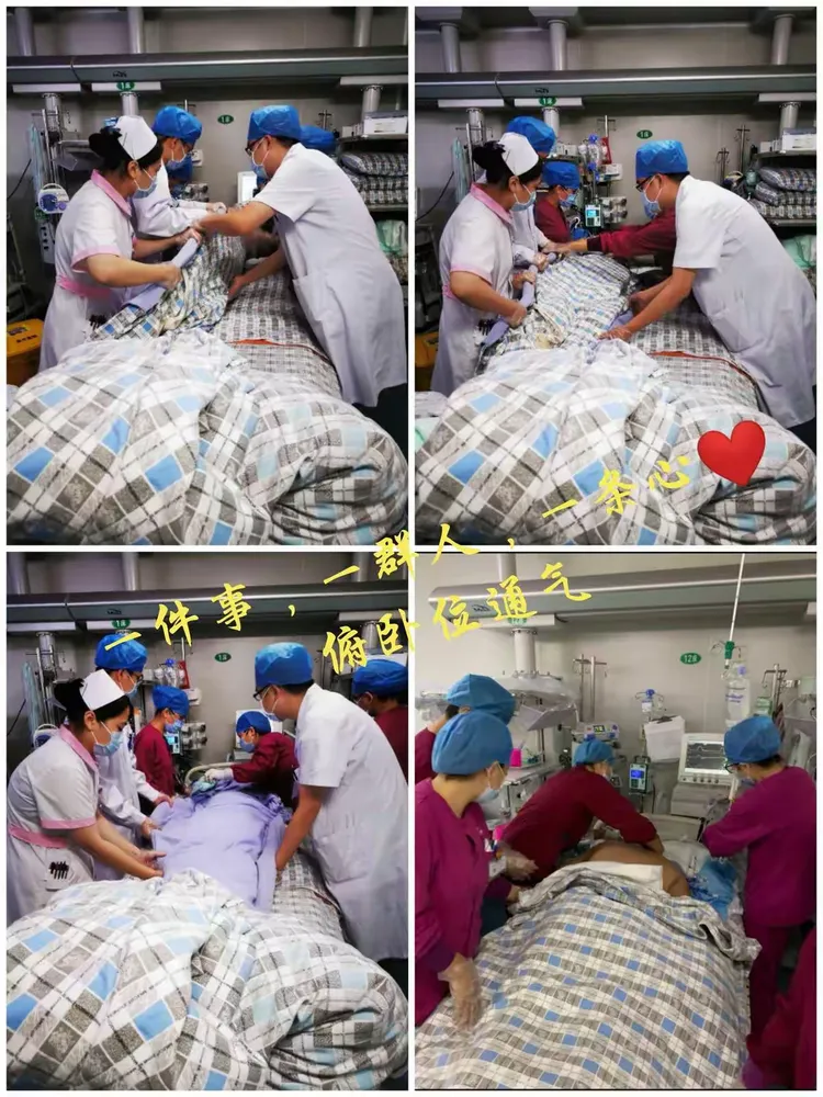 关于北京大学口腔医院检查陪护加挂号重症转诊顺畅衔接,诊疗不断档的信息 关于北京大学口腔医院检查陪护加挂号重症转诊顺畅衔接,诊疗不断档的信息