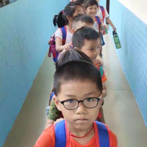 毕业季🎓不说再见