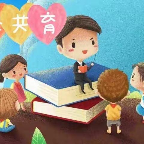 炎炎夏日行，浓浓家访情——留固什小学暑假家访活动纪实