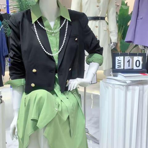 【ZHVXSHl朝花夕拾】23秋