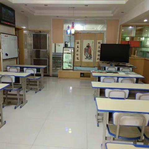 少儿 国学培训 招生简章