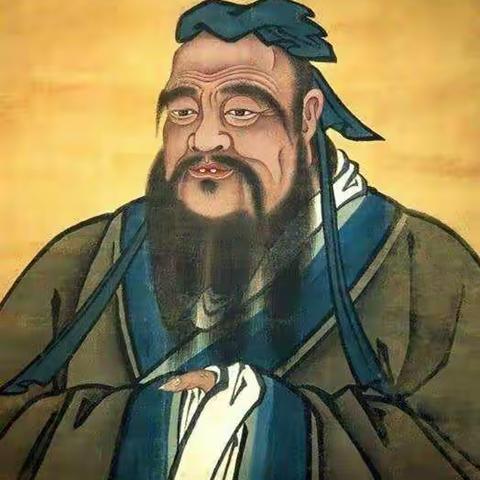 新吾学堂论语亲子班招生简章