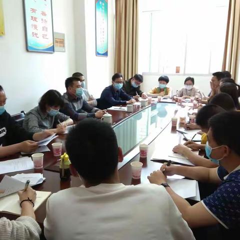 尤溪县召开信访基础业务培训会暨信访系统转作风、提实效工作推进会