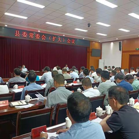 尤溪县多举措开展《信访工作条例》学习宣传贯彻活动